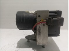 Recambio de abs para mercedes clase slk (w170) roadster 230 compressor (170.447) referencia OEM IAM A0034310312 10020401634  2