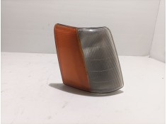 Recambio de piloto delantero derecho para jeep gr.cherokee (zj)/(z) 2.5 turbodiesel referencia OEM IAM 6005490  