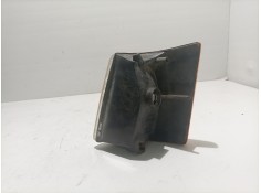 Recambio de piloto delantero derecho para jeep gr.cherokee (zj)/(z) 2.5 turbodiesel referencia OEM IAM 6005490   2