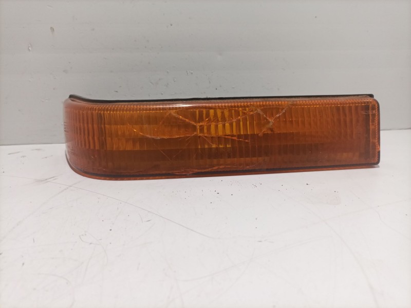 Recambio de piloto delantero derecho para jeep cherokee (j) 2.5 basis referencia OEM IAM 55054580  