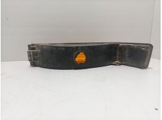 Recambio de piloto delantero derecho para jeep cherokee (j) 2.5 basis referencia OEM IAM 55054580   2