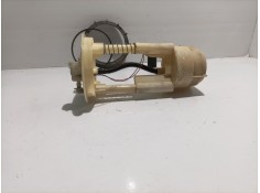 Recambio de aforador para renault laguna grandtour (k56) 1.9 dti diesel cat referencia OEM IAM 7700427100  56100910 2