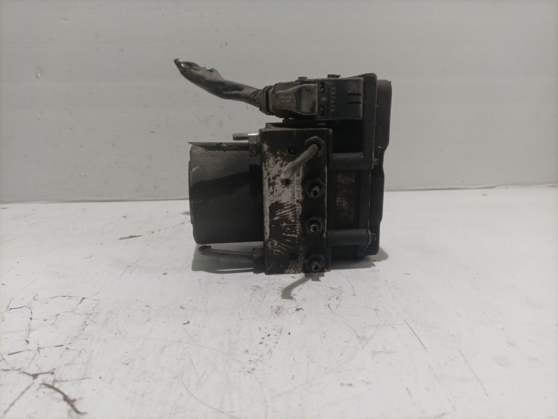 Recambio de abs para nissan primera berlina (p12) referencia OEM IAM 0265231317  