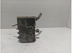 Recambio de abs para nissan primera berlina (p12) referencia OEM IAM 0265231317   2