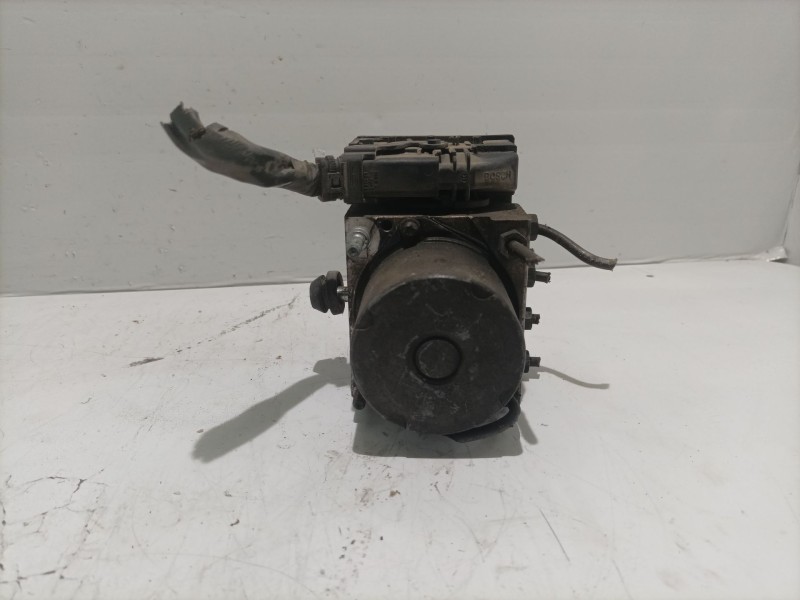 Recambio de abs para nissan primera berlina (p12) referencia OEM IAM 0265231317  