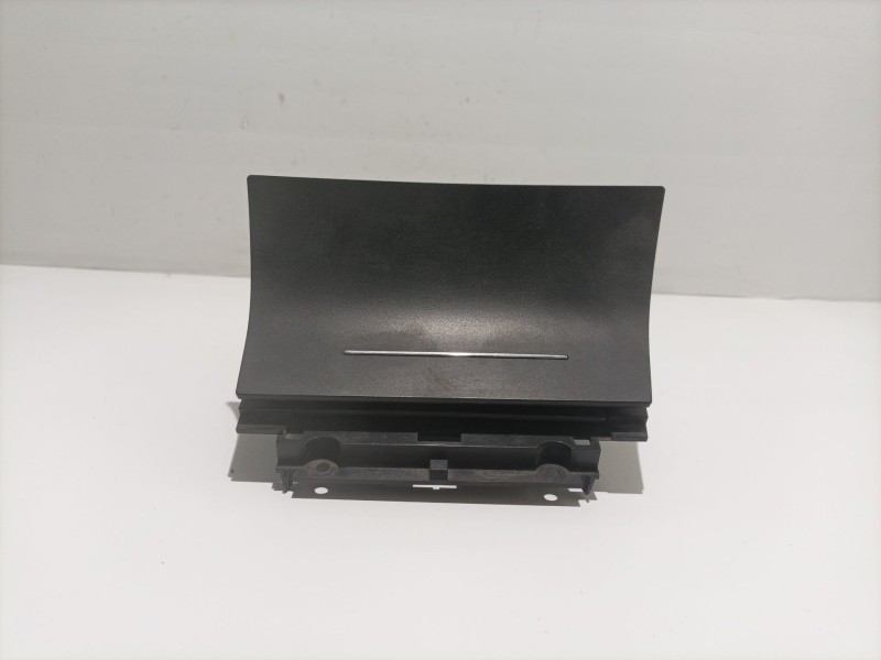 Recambio de cenicero para skoda superb (3u4) 1.9 tdi referencia OEM IAM 1Z1863077A  1Z1857962B