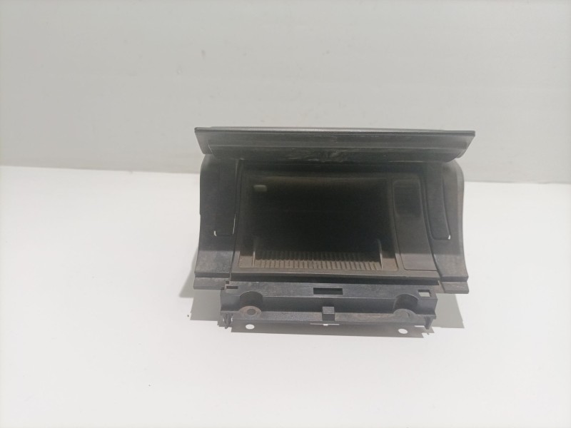 Recambio de cenicero para skoda superb (3u4) 1.9 tdi referencia OEM IAM 1Z1863077A  1Z1857962B