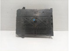 Recambio de caja reles / fusibles para peugeot 208 referencia OEM IAM 9672125080   2