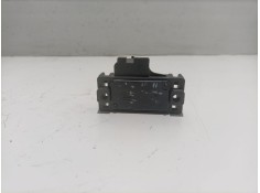 Recambio de sensor para opel vectra b berlina referencia OEM IAM 0280122001   2