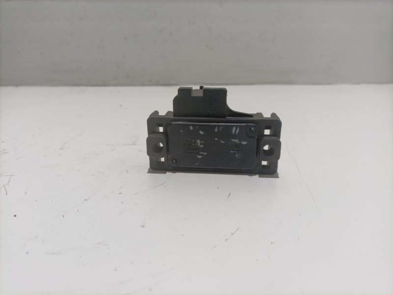Recambio de sensor para opel vectra b berlina referencia OEM IAM 0280122001  