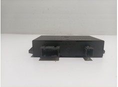 Recambio de modulo electronico para citroen c5 berlina referencia OEM IAM 9629825180   2