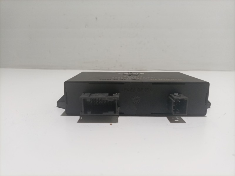 Recambio de modulo electronico para citroen c5 berlina referencia OEM IAM 9629825180  