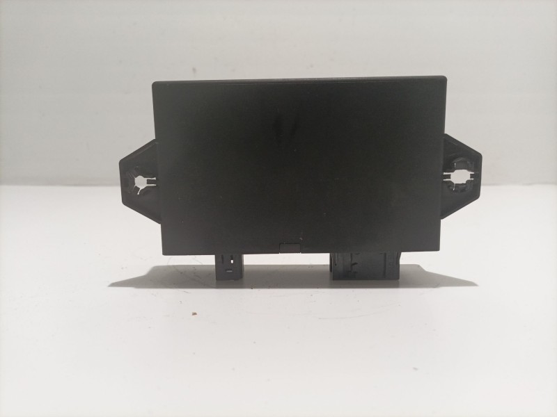 Recambio de modulo electronico para citroen c5 berlina referencia OEM IAM 9629825180  