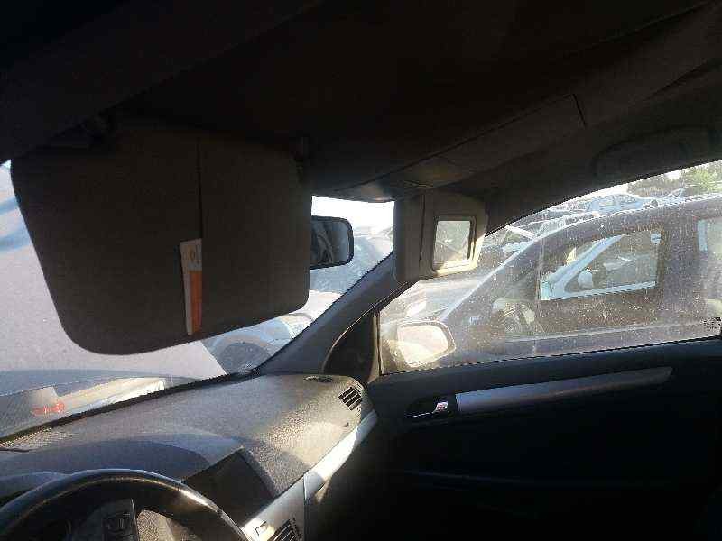 opel astra h ber. 1.7 16v cdti   |   0.06 - ... | 2006 | 101 cv / 74 kw del año 2006