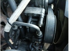Recambio de bomba servodireccion para ford transit caja cerrada, larga (fy) (2000 =>) referencia OEM IAM    2