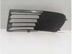Recambio de rejilla delantera para seat ibiza (6l1) referencia OEM IAM 1375353   2