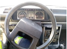 Recambio de volante para renault r9 referencia OEM IAM   
