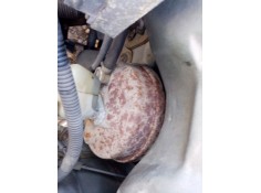 Recambio de servofreno para renault r9 referencia OEM IAM   