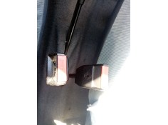 Recambio de pretensor airbag derecho para renault r9 referencia OEM IAM   