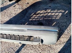 Recambio de paragolpes delantero para renault r9 referencia OEM IAM    2