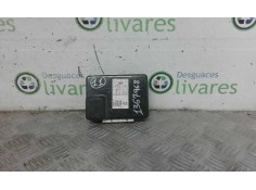 Recambio de modulo electronico para hyundai matrix (fc) 1.5 crdi cat   |   0.01 - ... | 2001 | 82 cv / 60 kw referencia OEM IAM 