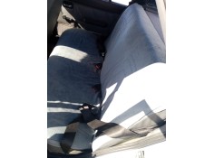 Recambio de asientos traseros para renault r9 referencia OEM IAM    2