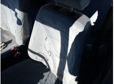 Recambio de asiento delantero izquierdo para renault r9 referencia OEM IAM    2