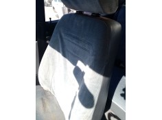 Recambio de asiento delantero derecho para renault r9 referencia OEM IAM    2