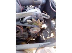 Recambio de alternador para renault r9 referencia OEM IAM    2