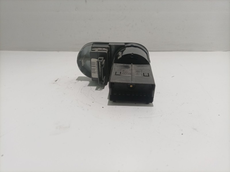 Recambio de mando luces para seat ibiza (6l1) referencia OEM IAM 6L1941531AD  