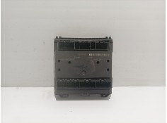 Recambio de caja bsm para seat ibiza (6l1) referencia OEM IAM 6Q1937049D  