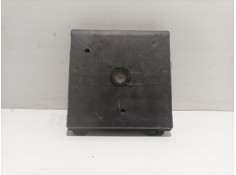 Recambio de caja bsm para seat ibiza (6l1) referencia OEM IAM 6Q1937049D   2