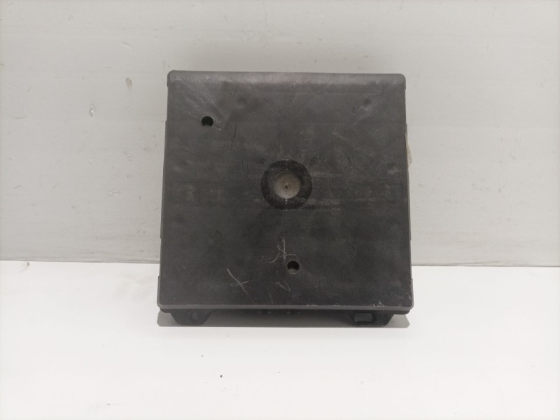 Recambio de caja bsm para seat ibiza (6l1) referencia OEM IAM 6Q1937049D  