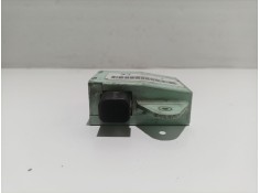 Recambio de modulo electronico para chrysler voyager (rg) 2.8 crd cat referencia OEM IAM P04686798AC   2