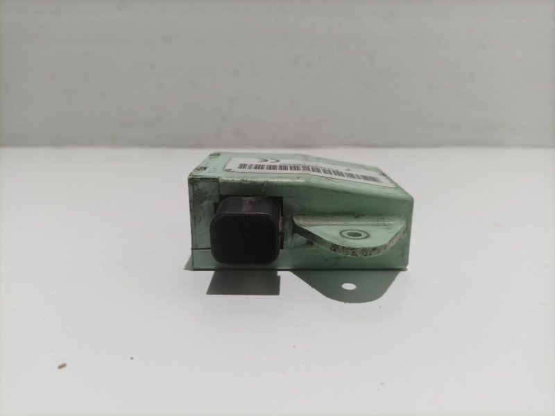 Recambio de modulo electronico para chrysler voyager (rg) 2.8 crd cat referencia OEM IAM P04686798AC  