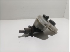Recambio de bomba freno para renault 21 berlina (b/l48) 2.1 diesel referencia OEM IAM J8S600  