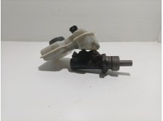 Recambio de bomba freno para renault 21 berlina (b/l48) 2.1 diesel referencia OEM IAM J8S600   2