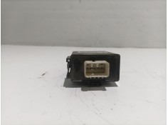 Recambio de rele para chevrolet matiz s referencia OEM IAM 96408390   2
