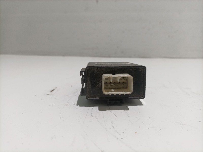 Recambio de rele para chevrolet matiz s referencia OEM IAM 96408390  