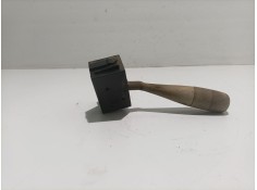 Recambio de mando limpia para nissan serena (c23m) referencia OEM IAM 36602E  