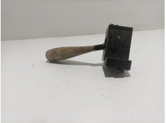 Recambio de mando limpia para nissan serena (c23m) referencia OEM IAM 36602E   2