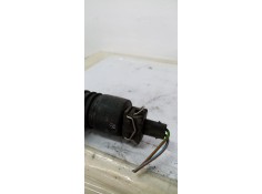 Recambio de bomba limpia para  referencia OEM IAM   