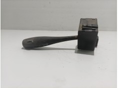 Recambio de mando luces para nissan serena (c23) 2.3 d referencia OEM IAM 10013116757  