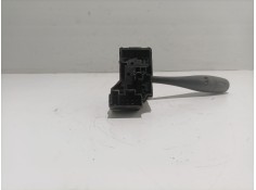 Recambio de mando luces para nissan serena (c23) 2.3 d referencia OEM IAM 10013116757   2