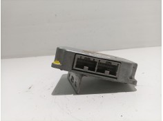 Recambio de centralita cambio automatico para nissan pathfinder (r51) 2.5 dci diesel cat referencia OEM IAM 330843X02D  WA58000X 2