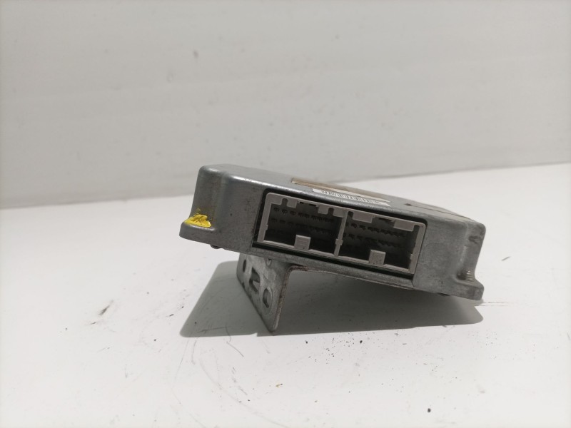 Recambio de centralita cambio automatico para nissan pathfinder (r51) 2.5 dci diesel cat referencia OEM IAM 330843X02D  WA58000X