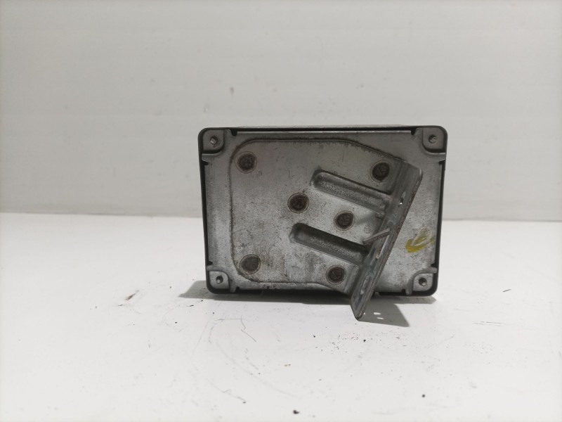 Recambio de centralita cambio automatico para nissan pathfinder (r51) 2.5 dci diesel cat referencia OEM IAM 330843X02D  WA58000X