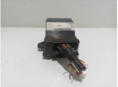 Recambio de caja reles / fusibles para ssangyong actyon referencia OEM IAM 8239031032   2