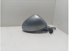 Recambio de retrovisor derecho para opel corsa d 1.3 16v cdti cat (z 13 dth / l4i) referencia OEM IAM 13203002   2