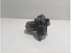 Recambio de bomba de aire de gases de escape para bmw serie 3 berlina (e46) referencia OEM IAM ZB1715347  